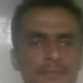 adnan20322 40 سنة
