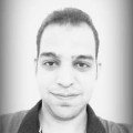 eslamgomaa 37 سنة