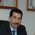 ضصثقفغ123 60 سنة