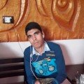 tarek01208954511 31 سنة