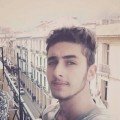 karimebvb 39 سنة
