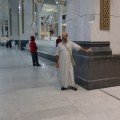 Omenir 73 سنة