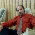 alasad19701 55 سنة