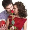 ahmed_love1 40 سنة