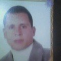akram333 48 سنة