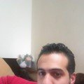محمدالصعيدى86 39 سنة