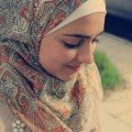 janat12 30 سنة