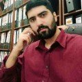 memedtheking123 28 سنة