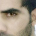 صمتي.جوابي 34 سنة