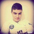 oussama2016 28 سنة