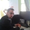 mohcine1985 40 سنة