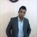 مصطفي-400 34 سنة