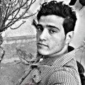kamel.kimo 37 سنة
