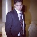mujahed 35 سنة