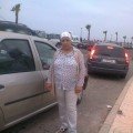salma_666 62 سنة