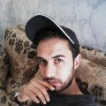 bilel0012 35 سنة