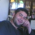 masoud26 44 سنة