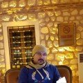حمد82 43 سنة