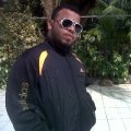 m.h.m 35 سنة
