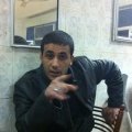 zoumbata 44 سنة
