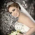 possy1000 43 سنة