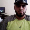 ahmed105 36 سنة