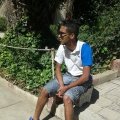 mohamed20201111 34 سنة