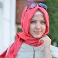 dodooo 35 سنة