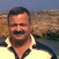 mhamed 55 سنة