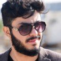 redmane 40 سنة