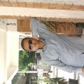 Hamadatito 44 سنة