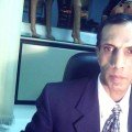 عماد-موسكو 63 سنة