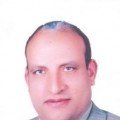 وسيم53 62 سنة