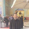 kareem59 66 سنة