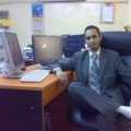 AbuAslm 42 سنة