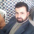 hakimbenali 45 سنة