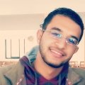 وليد-8 40 سنة