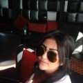 Prettylan 33 سنة