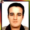 SAJID-Abdesslam 48 سنة