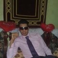 mohamedss1 37 سنة