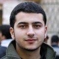 ابراهيم2016 28 سنة