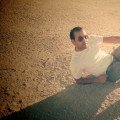 ahmed.moro85 40 سنة