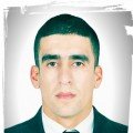 zoubirababsa 33 سنة