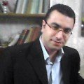 حسام خيري 53 سنة