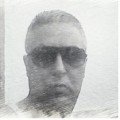 chokri08 50 سنة