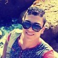 Elprens22 28 سنة