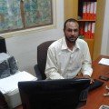 زينكوف123 51 سنة