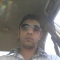 mohamednasr22222 41 سنة