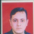 hany 45 سنة
