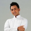 fouad_1982 43 سنة
